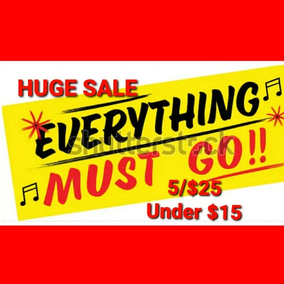 Cat & Jack Socks 12 Pairs 3 Sets of 4 Shine Bright - Picture 8 of 8